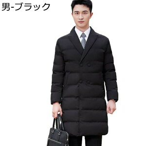 _ER[g O jp Y ȃWPbg ~ rWlX ۉWPbg X אg n  h΍ Cg rWlXWPbg am n h 傫TCY ʋ