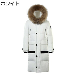 _ER[g jp O _EWPbg hR[g  ~p _E90 tFU[ t@[t[ht   h ۉ ΍ OR[g AEghA Y fB