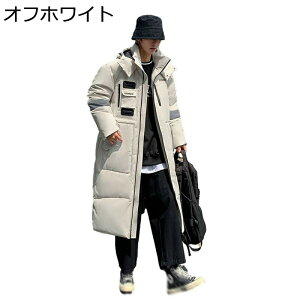 _EWPbg O _ER[g  ~ Y X^hJ[ t[gt O J[S AEghA h΍ g AE^[ G| ~ jp yAbN 傫TCY J