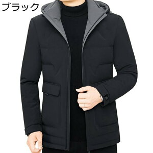 _ER[g Y yhR[g t[ht n[t rWlX  O\ȃt[h n tCbg h h g JWA AE^[ p[J[ AEghA ʋ ʊw