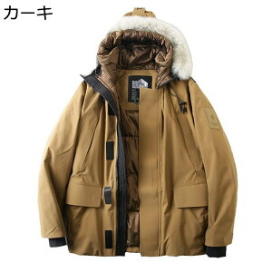 AE^[ _ER[g Y  hWPbg  h t@[V[ JWA n[t t[ht   g AEghA R[g WPbg ₷ r