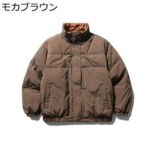 AE^[ _ER[g R[g Y ~ ʒp o[Vu {[ n[t n h g `FbN Xg[g JbRCC JWA AEghA _E  ʋ ʊwp