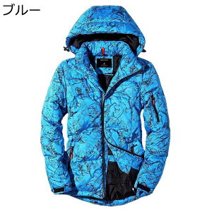 _ER[g Y Ε vg Xg[g t[ht h   H~ ȃR[g jp   AE^[ R[g ʊw o 풅 N ~