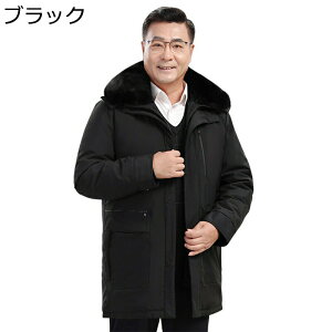 AE^[ _ER[g Y  rWlX 傫 H~  n[t ȓ O\ JWA h g ۉ R[g ̓ v[g Mtg ʋ i