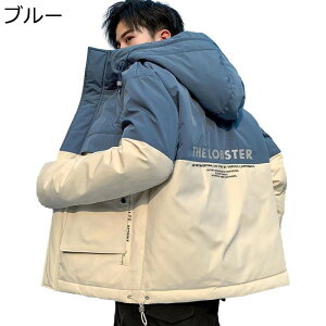 _ER[g Y H~ 傫TCY  t[ht  n g h h JWA Cg_E y R[g AE^[ tCbg WbvAbv ʋ ʊw s