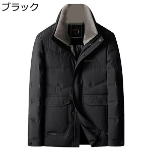 _ER[g Y R[g  ~ ʋC h h  {[lbN n rWlX JWA O\ȋ t@[V[ E[ 傫 ̓ Mtg v[g ʋ