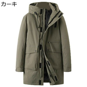 _ER[g Y OR[g ~ h 傫TCY ȓ t[ht  JWA AE^[ _E n y  h΍ ~ AEghA rWlX ʋ ʊw