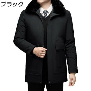 _ER[g Y  ȃR[g rWlX N h g ۉ n[t R[g O\ȋ JWA n h H~ AE^[ ̓ Mtg v[g