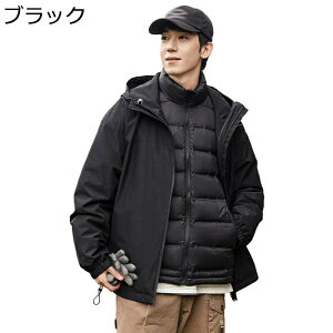 pt@[WPbg 3in1 _ER[g fB[X Y EChu[J[ }Eep[J[ t[ht AEghA H~ Jbv jp Xg[g n  h  g