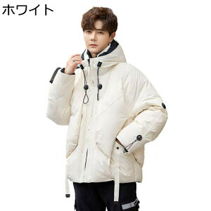 _ER[g Y _EWPbg x`R[g ~ R[g   h g AEghA t[ht Wbp[ JWA   h  AE^[ ʋ ʊw J