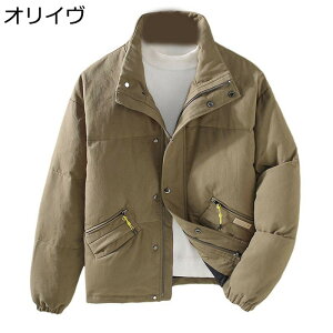 x`R[g _EWPbg ~h_ER[g _ER[g Y ~  傫 n[t ۉ h΍ R[g JWA Vv AE^[ gx ʋΒʊw AEghA 