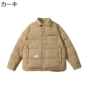 _EWPbg _ER[g Y ~  傫 y |Pbg ۉ h΍ R[g JWA n[t n Vv AE^[ gx ʋ ʊw g AEghA H ~