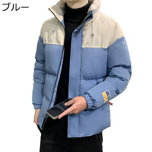 _ER[g _EWPbg jZbNX  ȃR[g  X^hJ[ LeBO  oCJ[ 傫TCY AEghA AE^[ g ۉ ȓ JWA M-