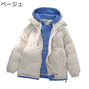 _EWPbg _ER[g Y ~p   h g h Cg_E JWA Vv Jbv AE^[ gx R[g t[ht 傫 jp ʋΒʊw AE