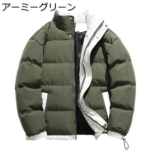 _ER[g Y R[g ȃR[g ~  X^hJ[  ؍ h g CgEGCg LeBO AE^[  ^~Ή AEghA ʊwp s ʋ