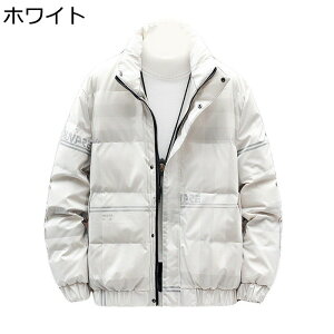 AE^[ _E R[g _EWPbg Y hWPbg  傫TCY JWA    h g AEghA WPbg s ʋ v[g ~