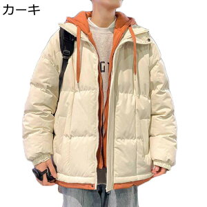 Y _ER[g  d˒ Xg[g t[ht 傫 y  h ۉ g  WbvAbv _E  p[J[ Cg_E AEghA nCLO