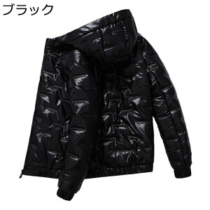 _ER[g _EWPbg Y t[ht   h g h  y JWA ȓ Cg_E n AE^[ WPbg rWlX am ʋΒʊw  ~ 