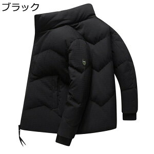 _EWPbg _ER[g Y ~ Xg[g R[g n[t  h g h AEghA JWA x`R[g ^~Ή AE^[ gbvX  JbRCC H ~ t