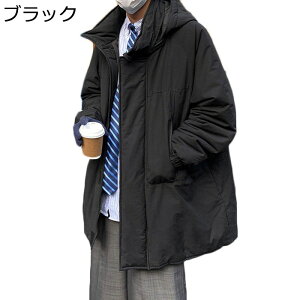 AE^[ _ER[g Y n[t R[g {[lbN n  t[ht JWA  O\ȃt[h p[J[ g  h  AEghA ~