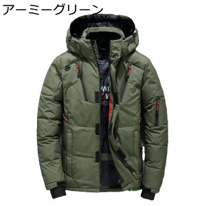 _EWPbg Y _ER[g ~ t[ht R[g rWlX V[g @\ h  h  傫TCY p[J[ AEghA Xg[g JbRCC  AE^[