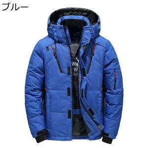 _EWPbg Y _ER[g ~ t[ht R[g rWlX V[g @\ h  h  傫TCY p[J[ AEghA Xg[g JbRCC  AE^[