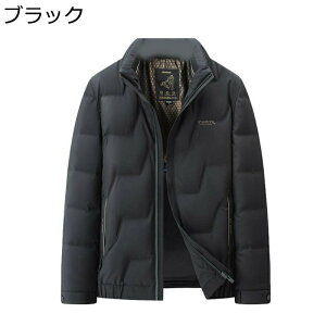 _ER[g _EWPbg Y R[g  h n V[g 傫TCY AEghA JWA rWlX AE^[ y CgEGCg ۉ g WPbg ̓ M