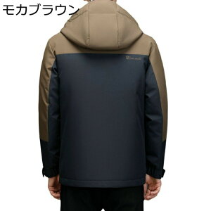 _ER[g Y _EWPbg oCJ[ h n[t 傫 rWlX  t[ht R[g WPbg h g  AE^[ ~ JWA ̓ v[g M