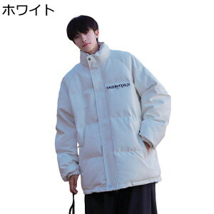 pt@[WPbg U[WPbg _ER[g Y ȓ _EWPbg n[t ~p R[g  h g h AEghA JWA AE^[ n ʊw s ʋ 