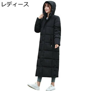 _EAE^[?Y fB[X?_EWPbg _ER[g ?hh? 90_E O H~ t@[tt[h 㒅  R[fBl[g x[VbN ?AEghA?