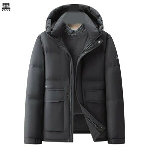 _ER[g Y _EWPbg _Eu] g ~ 90_E n[t hAE^[ rbOVGbg gbvX [W|Pbgt x[VbN jp t@bV  