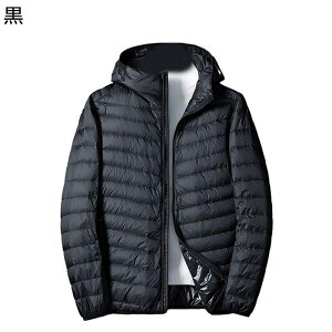 _EWPbg?Y?_EAE^[ _ER[g ?h? 50_E V[gR[g ~ CgR[g y |Pbg x[VbN  JWA AEghA 傫T