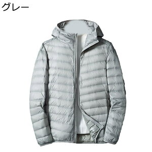 _EWPbg?Y?_EAE^[ _ER[g ?h? 50_E V[gR[g ~ CgR[g y |Pbg x[VbN  JWA AEghA 傫T