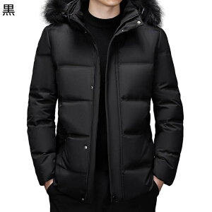 _EWPbg?Y?u] _EAE^[ 90_E ?h?ۉ H~ F Ch 㒅 ~h t@[tXq |Pbg   RtH[g 傫TCY