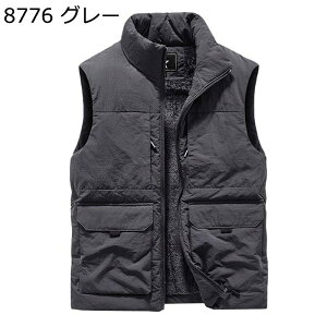 pt@[xXg xXg Y {A RR  傫TCY ~^[ |Pbgt WbvAbv ۉ   ȓ WPbg  ϐ  JWA H ~