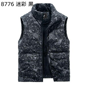 pt@[xXg xXg Y {A RR  傫TCY ~^[ |Pbgt WbvAbv ۉ   ȓ WPbg  ϐ  JWA H ~