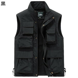 hxXg Y 傫TCY }`|Pbg WbvAbv {A |Pbg ȓ ȃR[g `bL H ~ g h    z ݕt |Pbg oR