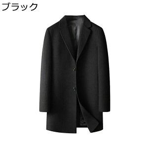 Y R[g O E[R[g `FX^[R[g AE^[ rWlX g n VR[g e[[h h _炩 E[  tH~ ۉ h am o 