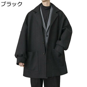 Y `FX^[R[g g`R[g ~h VWPbg y tH nT s  |Pbgt  n    h jp 