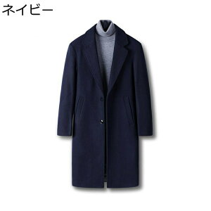 E[R[g Y R[g O `FX^[R[g AE^[ rWlX  JWA VWPbg {^ 傫TCY ؍ ̌^Jo[ H ~ h 㒅 ʋ ʊw o