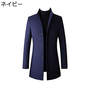 Y R[g `FX^[R[g AE^[ E[R[g rWlX JWA VR[g WPbg tCbg ~h 3{^  n am 傫TCY Vv H~ h 