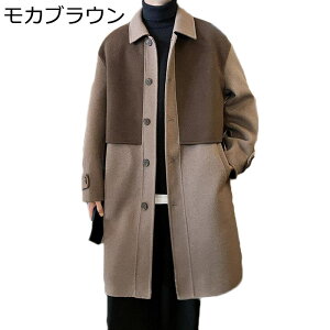 Y `FX^[R[g I[o[R[g g`R[g E[ VR[g O H~p y  X^CbV 傫TCY rWlX g  ΍ jp am