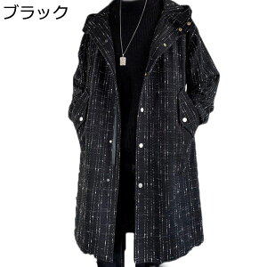 WPbg `FbNR[g Y R[g O `FX^[R[g AE^[ g`R[g JWA VR[g JbRCC t[ht I[o[TCY I[V[Y ۉ 㒅 