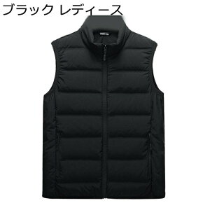 Y _E xXg S-5XL _E80% WPbg fB[X |Pbg StEFA Jt F h ۉ H~ `bL _EWPbg  ₷ R[fBl[g 