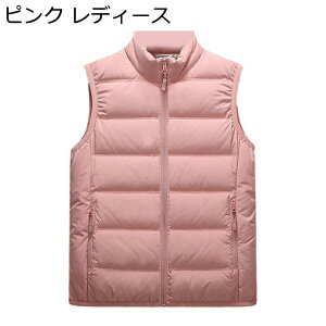 Y _E xXg S-5XL _E80% WPbg fB[X |Pbg StEFA Jt F h ۉ H~ `bL _EWPbg  ₷ R[fBl[g 