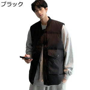 �����Y �_�E���W���P�b�g �_�E���x�X�g ���Ȃ� �C���i�[�x�X�g �p�t�@�[�x�X�g �_�E������ �������T�C�Y �m�[�J���[ �ۉ��� �H�~ �`���b�L ������� ���[�N �����₷�� �R�[�f�₷�� �ʋ� 