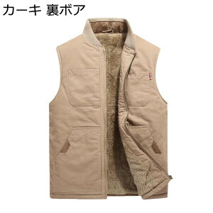 xXg Y m-6xl {AxXg Rbg100% {At[X ȓ R[g n tWbp[ ~p {A pt@[xXg Ci[xXg y hh h  jp ʋ L