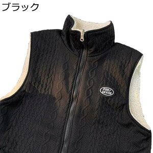 hxXg Y 2way t[XxXg {AxXg N o[Vu ʒ m[X[u tWbp[ ~p ݕt yxXg h΍ ӂ ؍ AE^[ 㒅 jp ʋ 