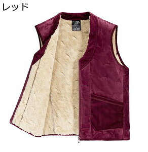 Y {AxXg 5xl pt@[xXg WPbg Ci[xXg `bL vlbN {At[X ~ M gxXg rbNVGbg JWA N  Lv ƒ