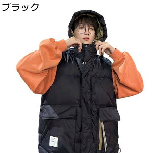 Y pt@[xXg 4xl _E60 _ExXg t[ht _ER[g `bL ݕt _EWPbg d˒ H ~ _炩G hM rbNVGbg ig oCN